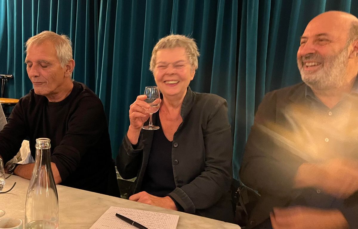 Les plateformes dédiées au cinéma de patrimoine révolutionnent l'expérience cinéphile en France
