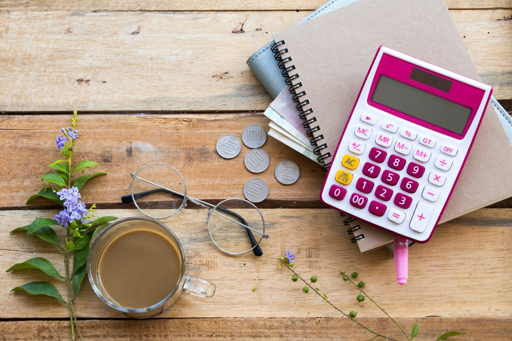 Optimisation de la valeur en période économique difficile