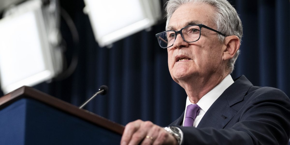 Une récession reste probable. Voici 6 raisons pour lesquelles