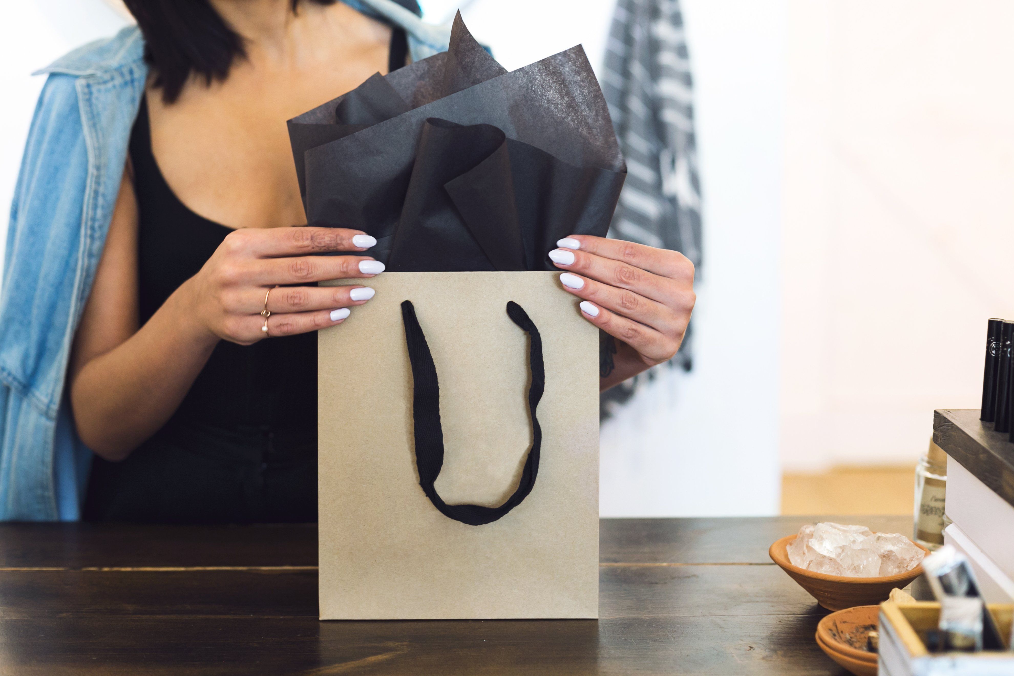 58 Boutiques Shopify les Plus Inspirantes et Réussies en 2024