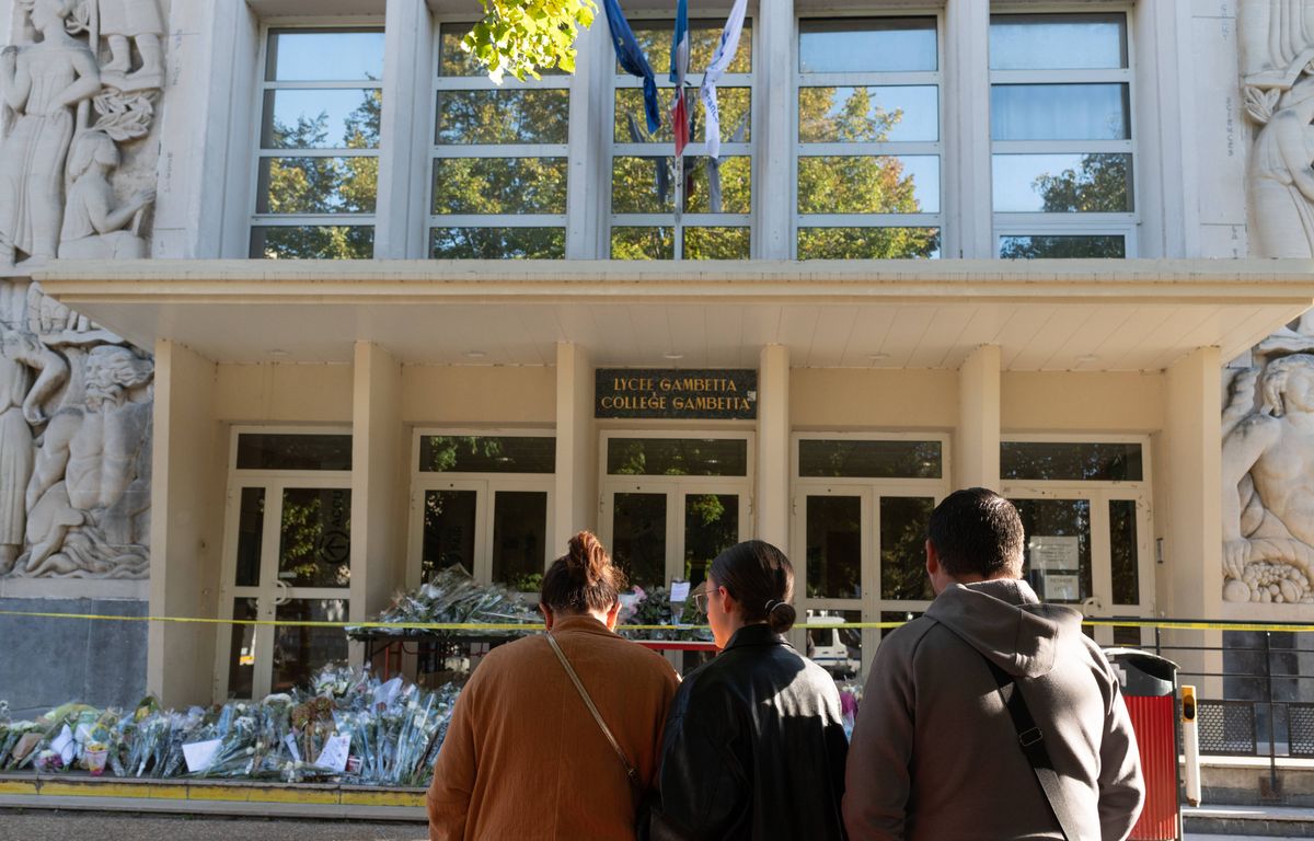 85 élèves exclus définitivement de l'Education nationale