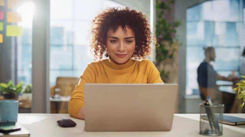 Amazon est le dernier géant de la technologie à annoncer un chatbot IA