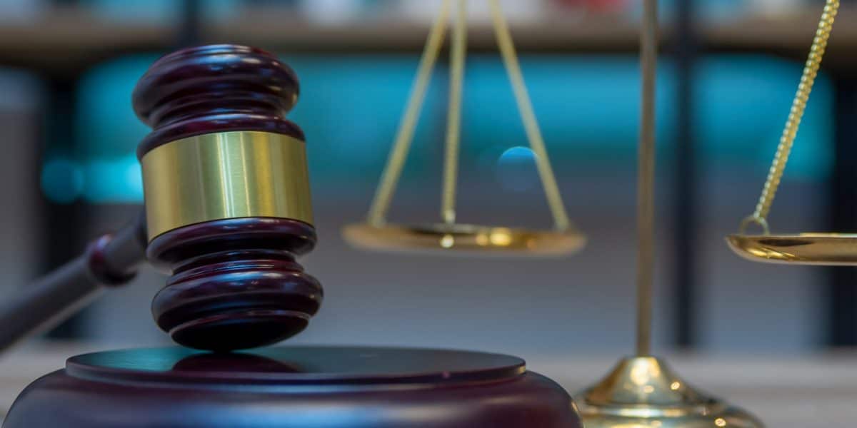 Avocat licencié suite à l'utilisation de ChatGPT continue d'utiliser des outils d'IA
