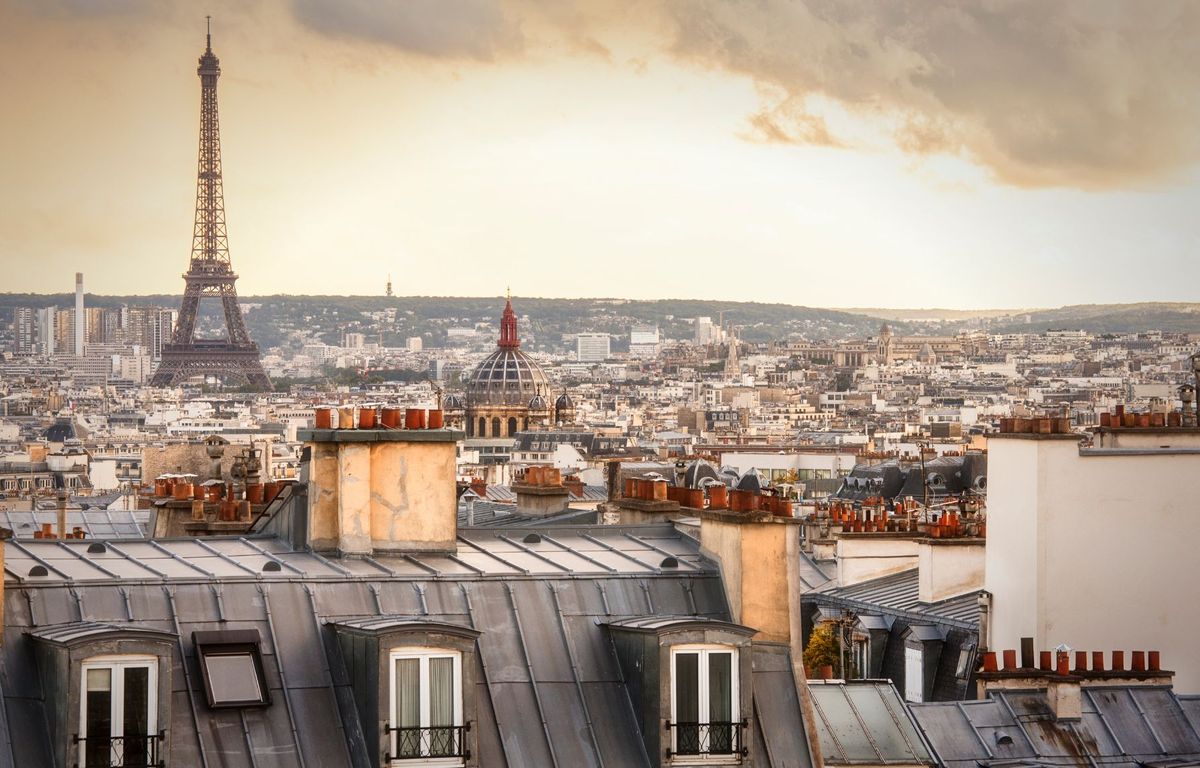 Le réchauffement climatique s'intensifie : l'ONU lance l'alerte pour un scénario catastrophe à 3°C