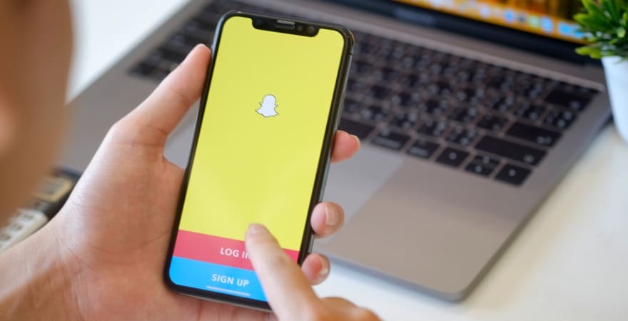 Que signifie votre Emoji Snapchat ???????????? (2024) en Français