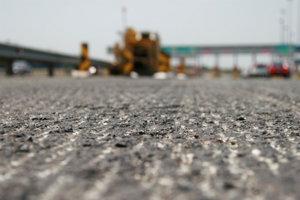 Sanral va relancer 86 appels d'offres pour la construction de routes d'une valeur de 7,2 milliards de rands