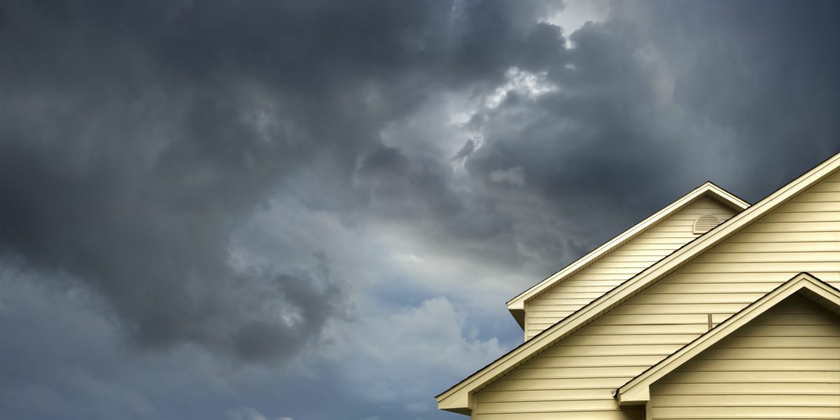 Le marché immobilier de cette saison des fêtes ressemble beaucoup à celui des décennies passées