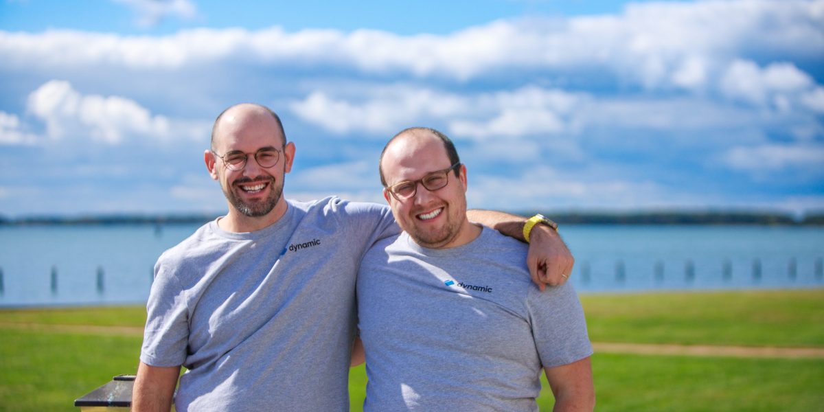 a16z et Founders Fund mènent un tour de financement de 13,5 millions de dollars pour la startup d'intégration crypto Dynamic Labs