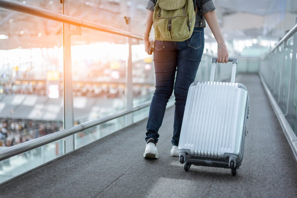 La Thaïlande et la Chine se mettent d'accord sur le voyage sans visa