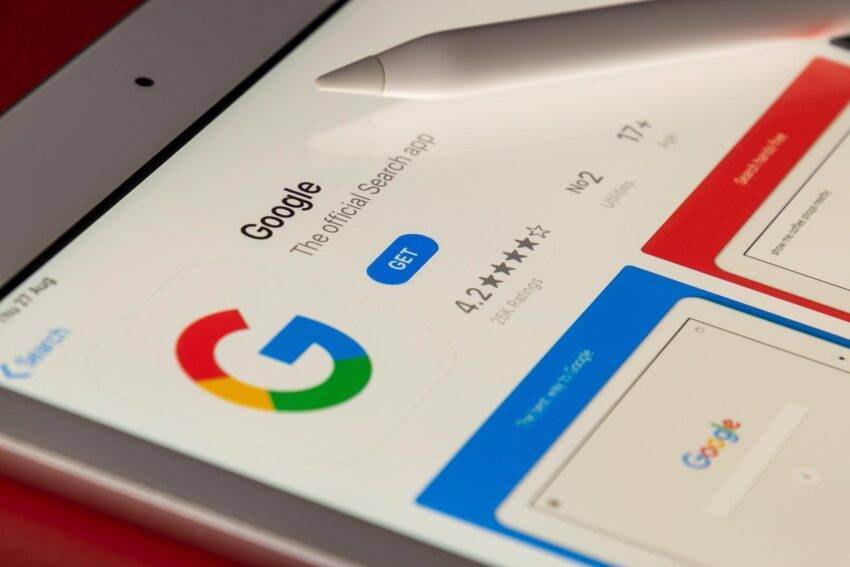 Le Rôle Essentiel du SEO pour les Entreprises Locales