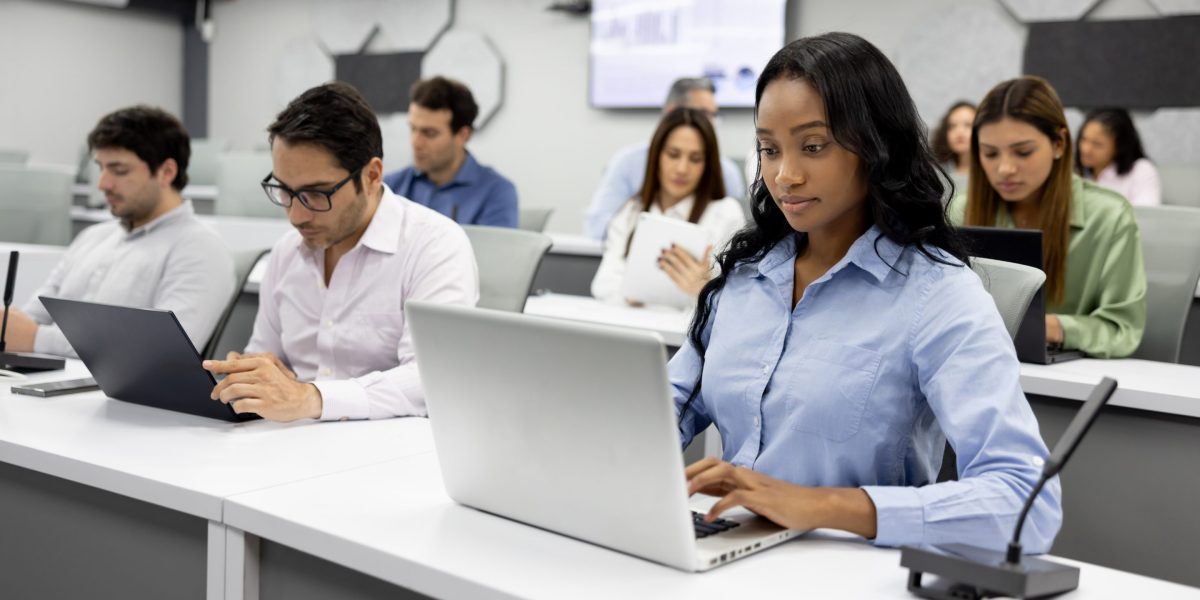 10 cours gratuits d'analyse de données que vous pouvez suivre en ligne