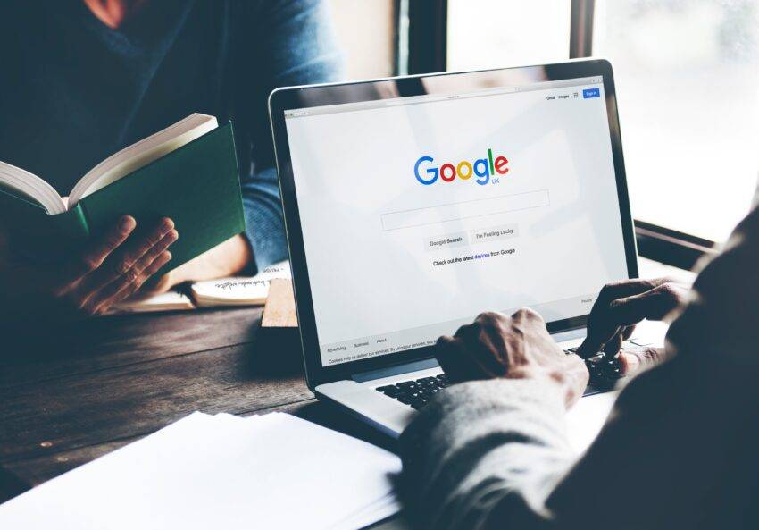 Google envisage de facturer pour des résultats de recherche premium alimentés par l'IA