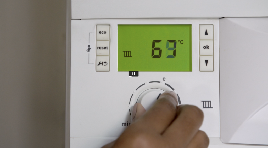 Le gouvernement et Ofgem agissent pour mettre un frein aux courtiers en énergie sans scrupules afin d' 'autonomiser' les PME du Royaume-Uni