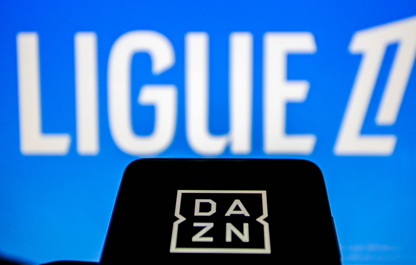 Pourquoi Telegram est-il une épine dans le pied de la LFP ?