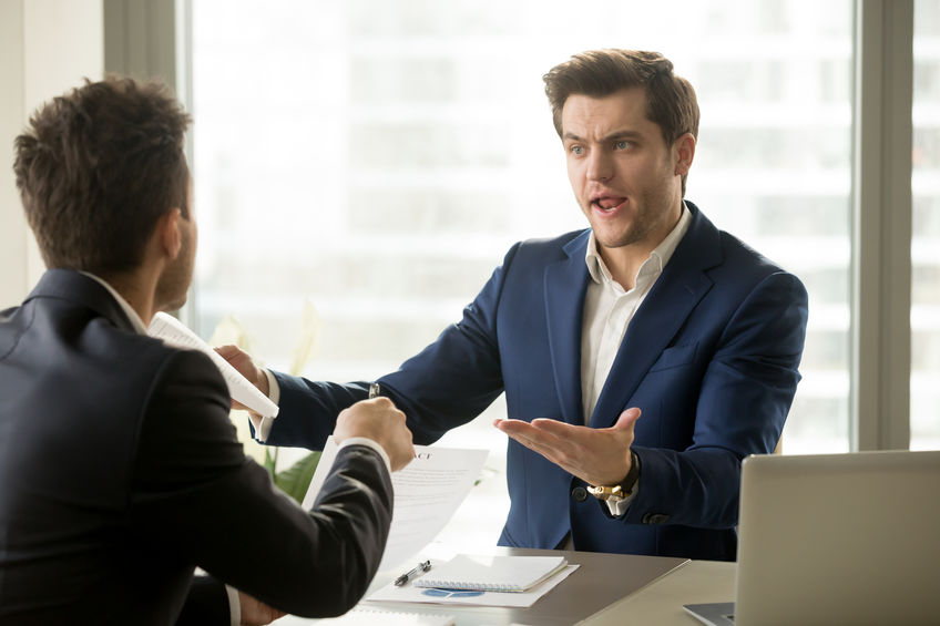 Les éléments essentiels d'un NDA adapté aux services de traduction