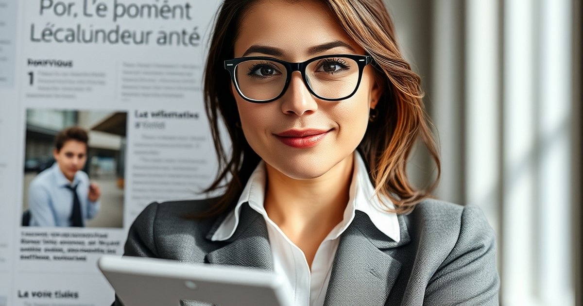 Comment bénéficier d'une formation rémunérée pour booster votre carrière ?