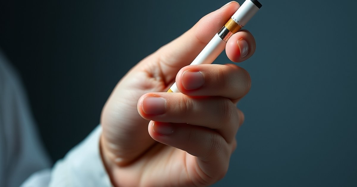 comment changer la résistance de ma cigarette électronique
