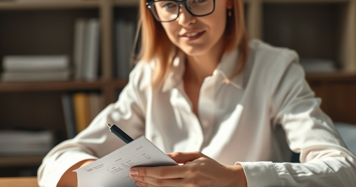 Comment choisir un gestionnaire de patrimoine personnel en 2025 ?