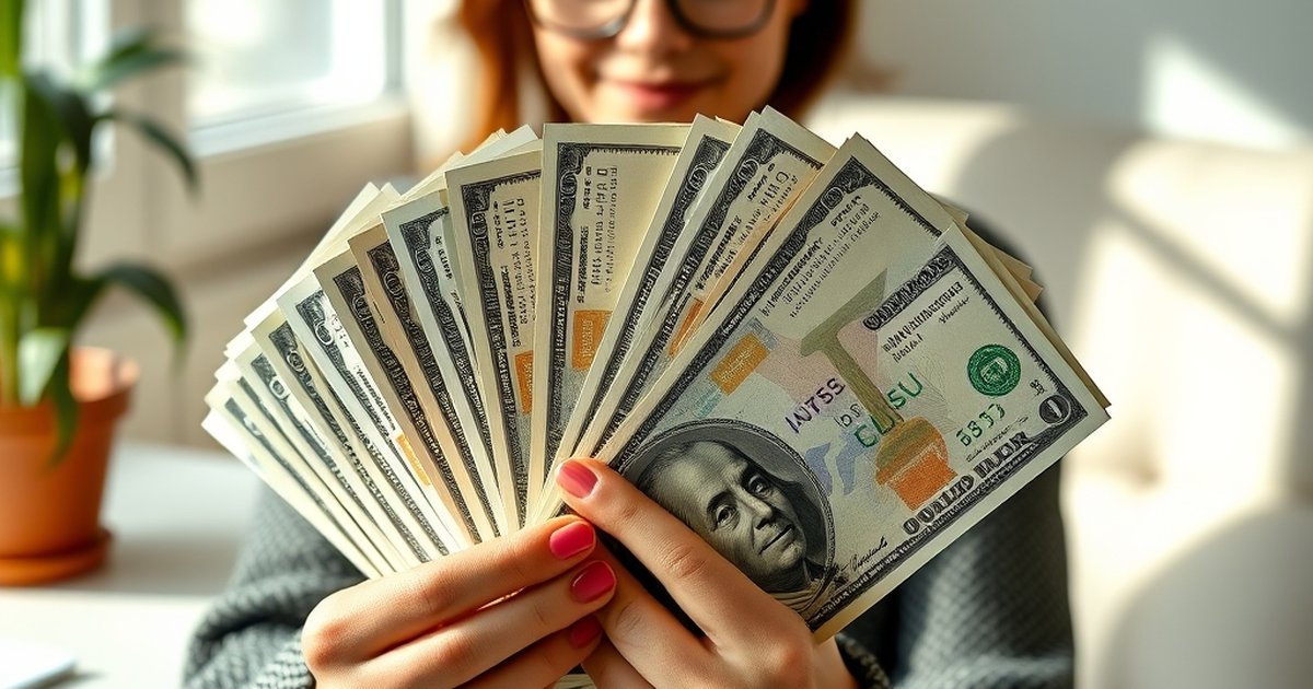 comment créer son blog et gagner de l'argent