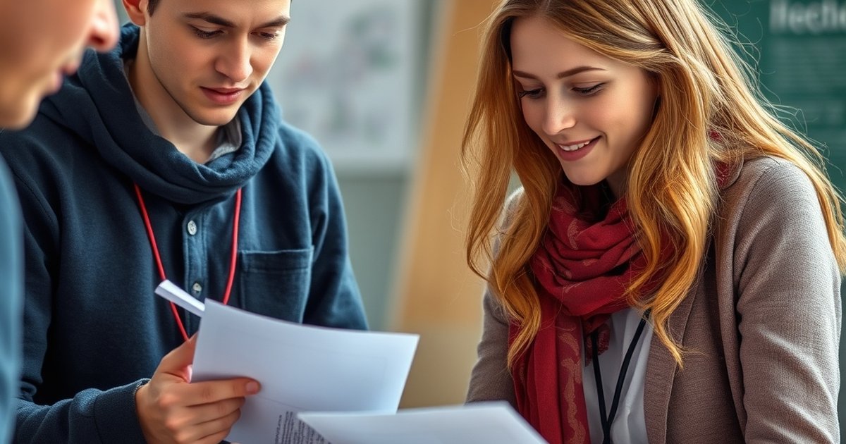 comment creer une association educative
