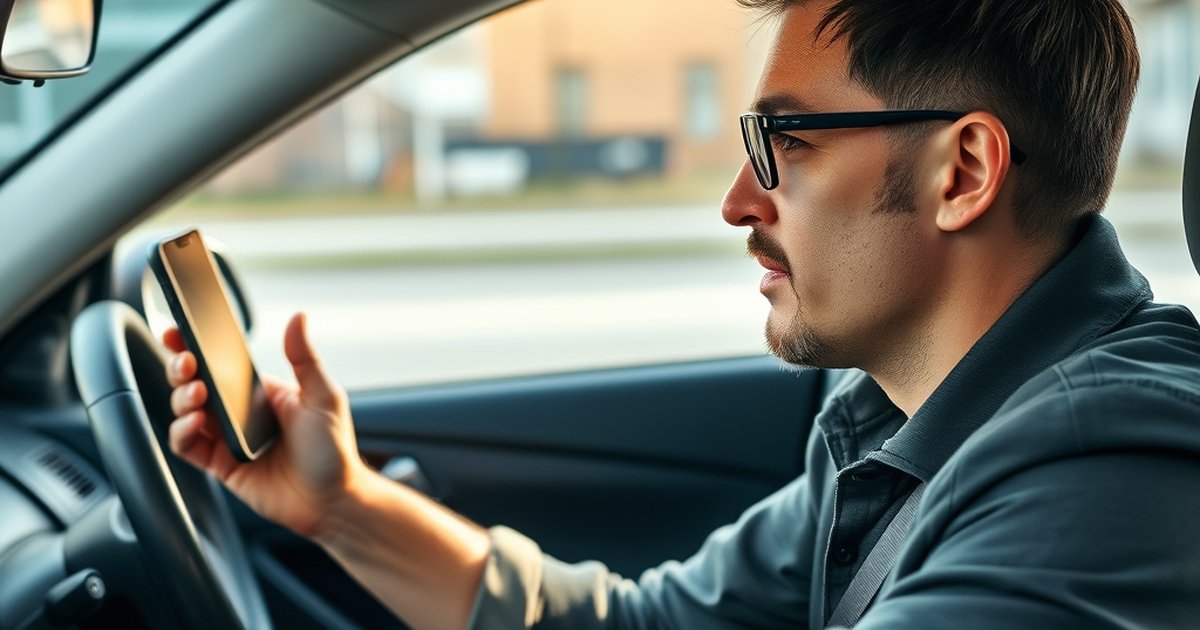 Comment devenir conducteur pour Uber, Heetch ou Free Now (anciennement Kapten