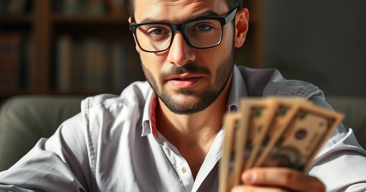 comment devenir milliardaire rapidement