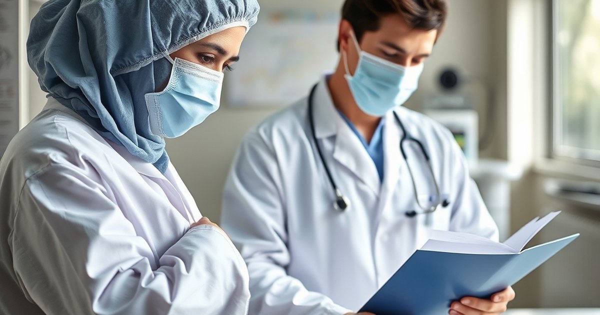 Comment devenir secrétaire médicale tout en étant rémunéré ?