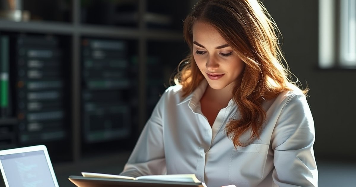 Comment devenir un expert en cybersécurité : Quelles formations choisir ?