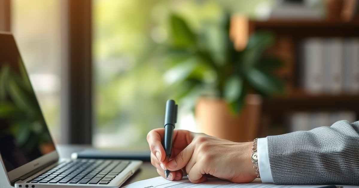 Comment enregistrer correctement un acompte en comptabilité
