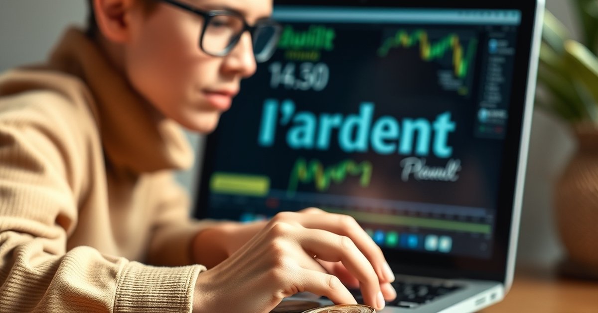 comment faire de l'argent sur internet