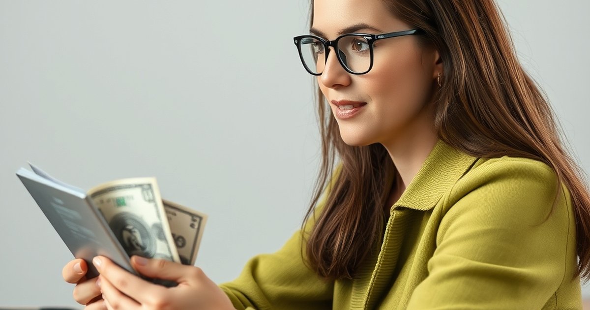 comment gagner de l argent facilement sur internet