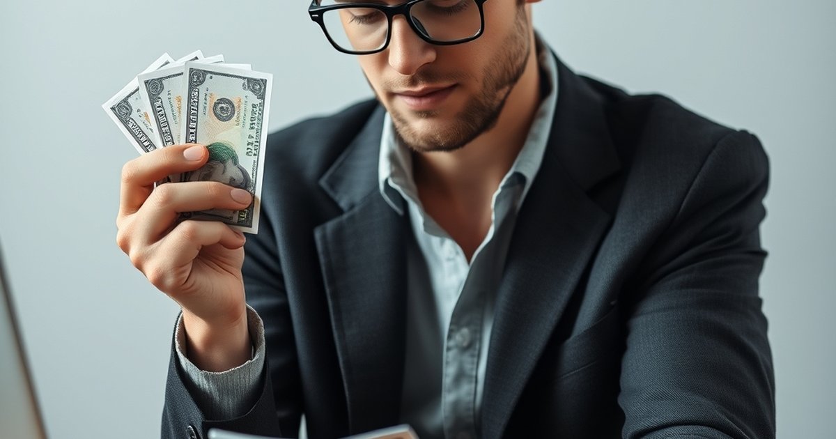 comment gagner de l'argent rapidement et gratuitement