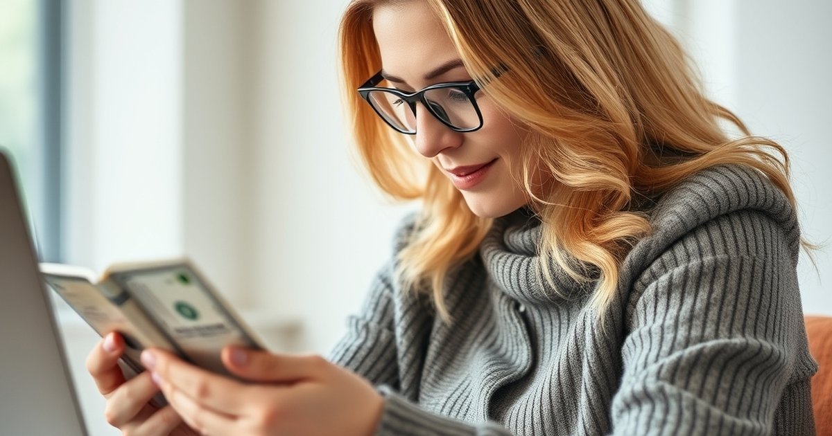 comment gagner rapidement de l'argent sur internet