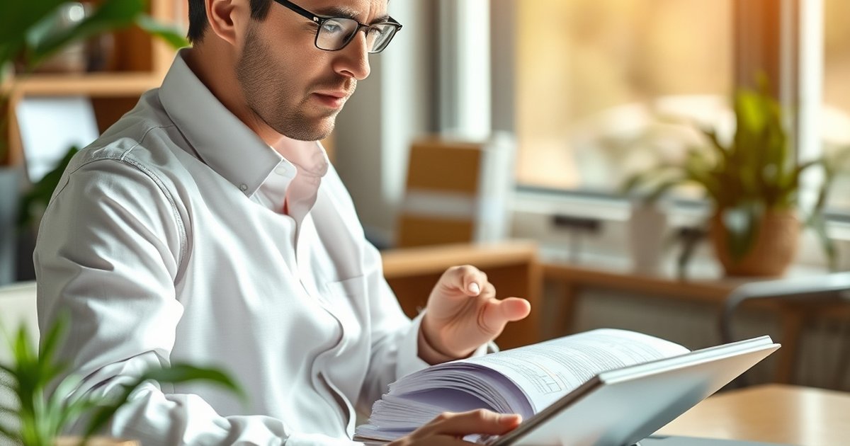Comment gérer efficacement ses finances personnelles en 2025 ?