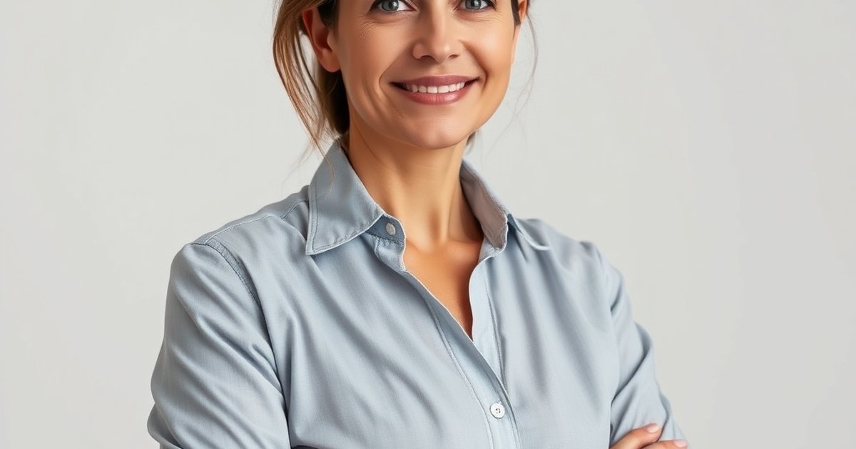 Comment la formation de kinésiologue peut-elle transformer votre passion pour le bien-être en carrière ?