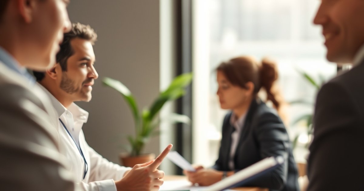 comment ouvrir une association a but lucratif