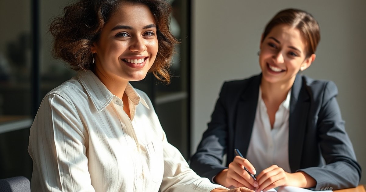 Comment transformer votre passion en succès : êtes-vous prêt pour une formation en gestion d'entreprise ?