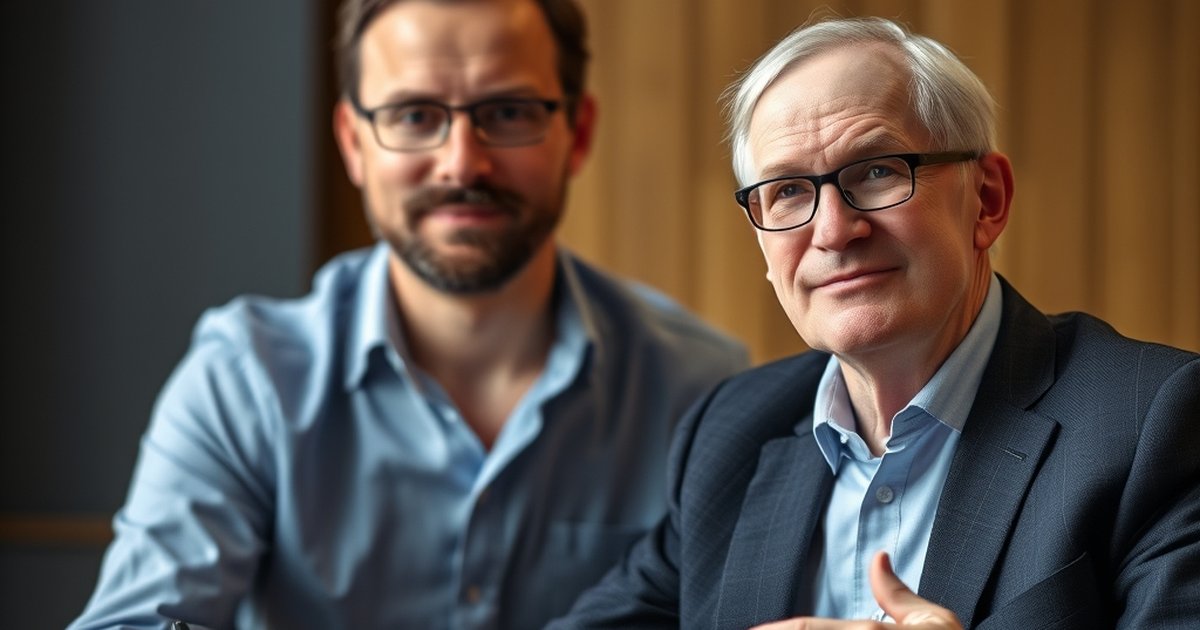 comment trouver un bon planificateur financier