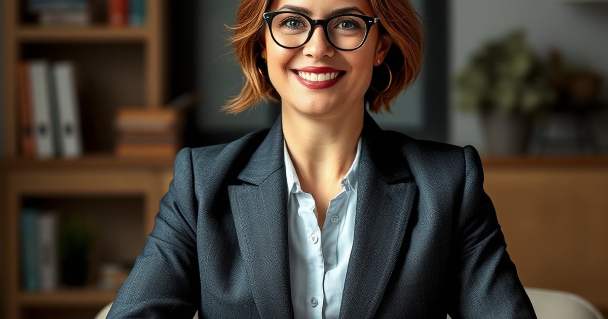 Comment une formation marketing peut-elle transformer votre carrière ?