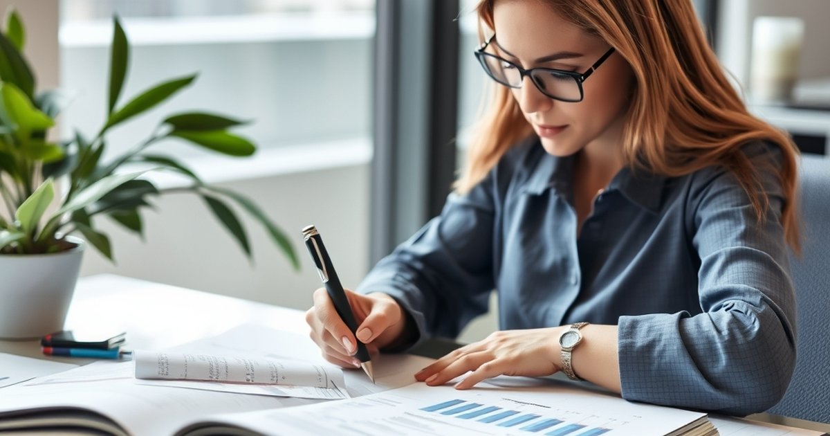 Comprendre le bilan comptable d'une entreprise : une clé pour évaluer sa santé financière