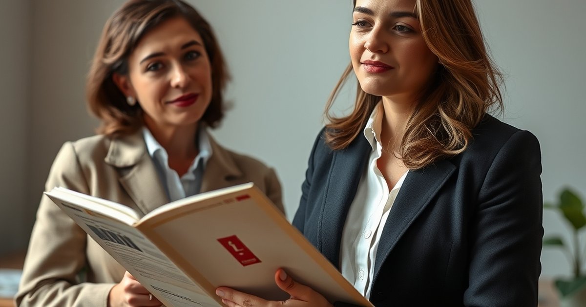 Les étapes pour devenir agent mandataire : tout ce qu'il faut savoir
