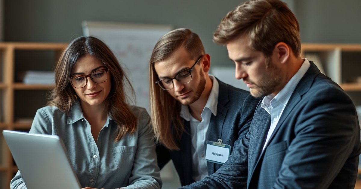Pourquoi la formation CSE est-elle devenue incontournable pour les entreprises ?