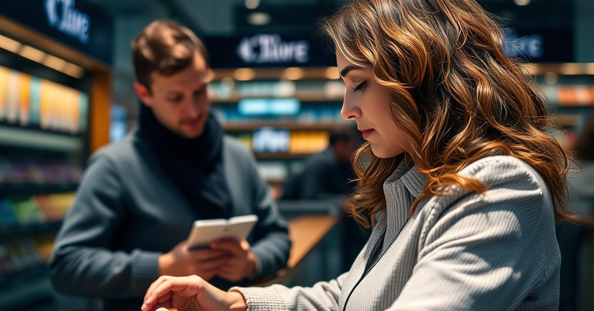 Quelle est la meilleure plateforme pour acheter des cryptomonnaies en 2025 ?