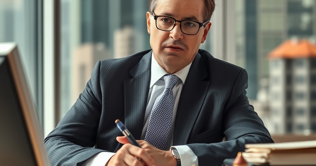 Recours collectif dans l'immobilier contre les agents immobiliers: un avocat affirme que cela coûte 60 milliards de dollars par an en commissions aux acheteurs de maisons